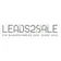 Leads2Sale