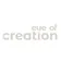 Eye of Creation