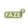 FAZE 2 Green Marketing