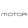 MOTOR agency