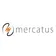 Mercatus A/S