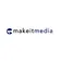 makeitmedia