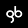 GB Grafisk Reklamebureau
