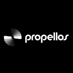Propellos Digital Agency