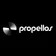 Propellos Digital Agency