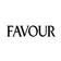 FAVOUR STUDIO