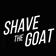Shave the Goat