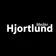Hjortlund Medier