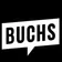 BUCHS A/S