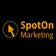 SpotON Marketing