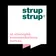 StrupStrup®