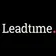 Leadtime