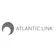Atlantic Link