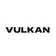 Vulkan