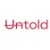 Untold