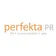 Perfekta PR