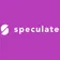 Speculate | B2B Marketing Agency