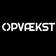 Opvaekst