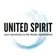 United Spirit Nordic