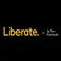Liberate Agency
