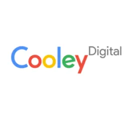 Cooley Digital ApS