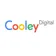 Cooley Digital ApS