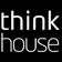 Thinkhouse