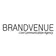 Brandvenue