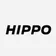 Hippo Productions - Online video marketing