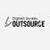 Outsource dk A/S