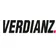 VERDIANZ Mobile Growth
