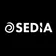 Sedia ApS