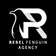 Rebel Penguin ApS