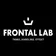Frontal Lab ApS
