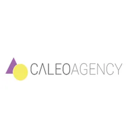 Caleo Agency