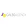 Caleo Agency