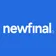 Newfinal