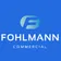 Fohlmann.commercial aps