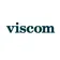 Viscom A/S