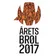 ÅRETS BRØL