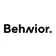 Behavior CPH