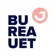 Bureauet A/S