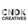 CNDK Creatives