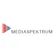 MediaSpektrum