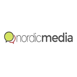 Nordic Media DK