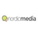 Nordic Media DK