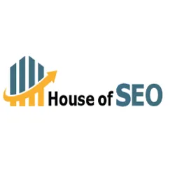 House Of SEO ApS