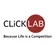 CLiCKLAB