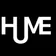 Hume Agency