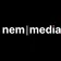 Nem Media